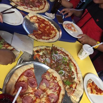 Cafe Rio - Pizza Near Me - Ruidoso, New Mexico Cafe Rio - Pizza Near Me - Ruidoso, New Mexico