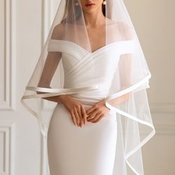 Jakhir's Bridal