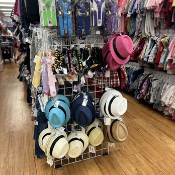Wow Que Barato - El día que compré en wow que barato - Accessories Near Me - Louisville, Kentucky Wow Que Barato - El día que compré en wow que barato - Accessories Near Me - Louisville, Kentucky