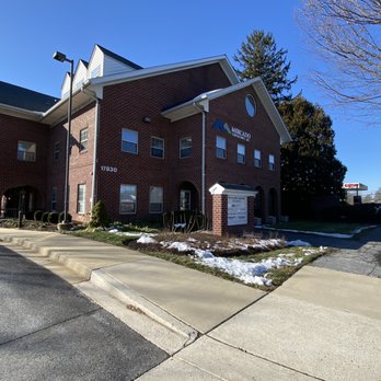 Pillar Insurance Group, LLC - Our Office Location - Auto Insurance Near Me - Potomac, Maryland Pillar Insurance Group, LLC - Our Office Location - Auto Insurance Near Me - Potomac, Maryland