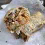 Photo of Taqueria El Cabrito