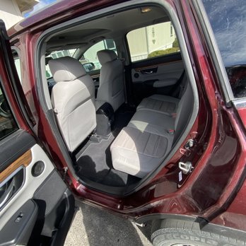 KJ Customs Auto - Auto Detailing Near Me - Post falls, Idaho