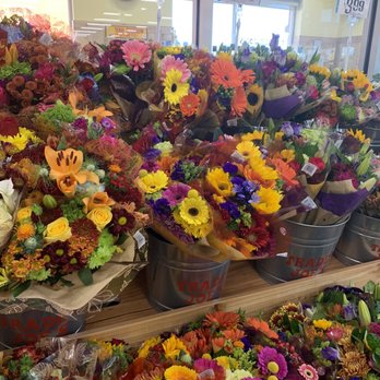 Trader Joe's - Grocery Near Me - Crestview Hills, Kentucky Trader Joe's - Grocery Near Me - Crestview Hills, Kentucky