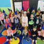 Photo of Kids Kingdom Preschool and Infant Center