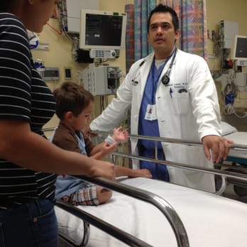 SpringHill Suites by Marriott Houston Pearland - Moldy damp room could cause these symptoms. - Hotels Near Me - Pearland, Texas SpringHill Suites by Marriott Houston Pearland - Moldy damp room could cause these symptoms. - Hotels Near Me - Pearland, Texas