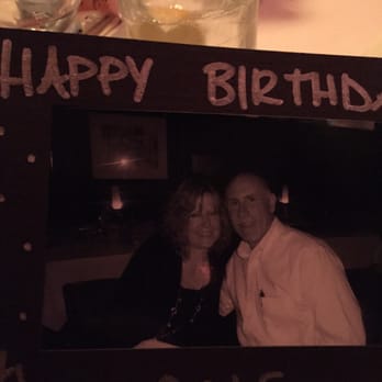 Sullivan's Steakhouse - Steakhouses Near Me - Naperville, Illinois
