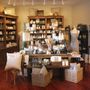 Photo of K Hall Designs