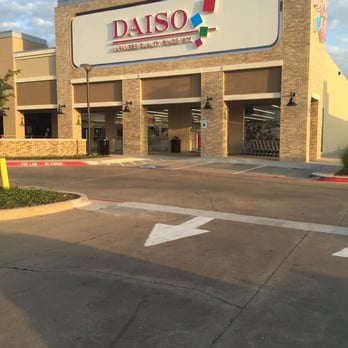 Daiso - Department Stores Near Me - Carrollton, Texas Daiso - Department Stores Near Me - Carrollton, Texas