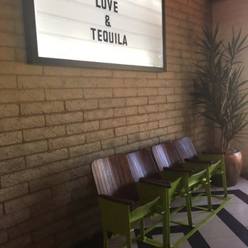 Diego Pops - Two things that always go together! - Cocktail Bars Near Me - Scottsdale, Arizona