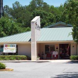 La Petite Academy of Orange Park