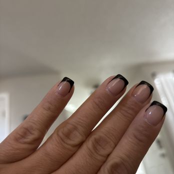 VIP Nails & Lash - Nail Salons Near Me - Thornton, Colorado