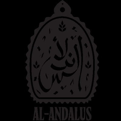 Al-Andalus by null
