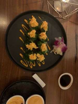 Saku Hoboken by null