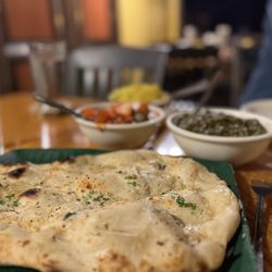 Himalayan Kitchen