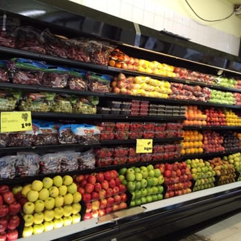 Fine Fare - Nice and fresh fruit - Grocery Near Me - Jamaica, New York Fine Fare - Nice and fresh fruit - Grocery Near Me - Jamaica, New York