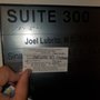 Photo of Lubritz Joel, MD