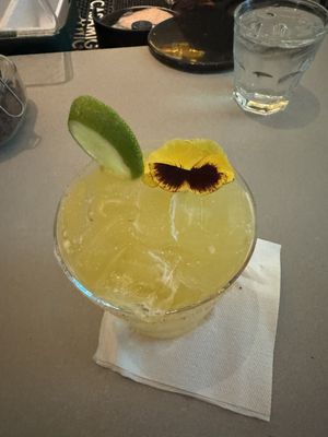 Prima Cantina & Tacos by null