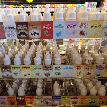 Cheap Smokes & Cigars - Tobacco Shops Near Me - Calgary, Alberta