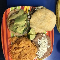 Tortilleria Gonzalez