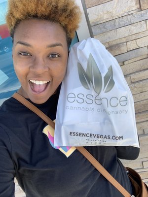 Cookies On The Strip Las Vegas Dispensary by null