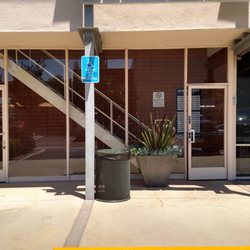 Alpert Renee PHD - Or you can take the stairs if you need the excercise
