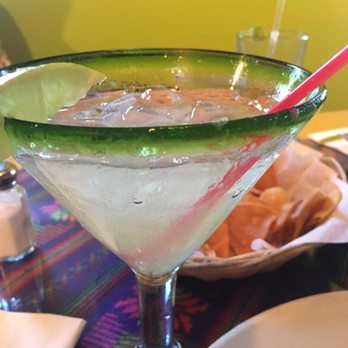 Mezcal - Margarita - Mexican Near Me - New Haven, Connecticut Mezcal - Margarita - Mexican Near Me - New Haven, Connecticut