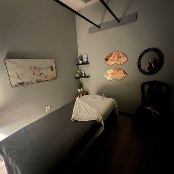 Revitalization Massage & Day Spa - Massage Near Me - Thousand Oaks, California Revitalization Massage & Day Spa - Massage Near Me - Thousand Oaks, California