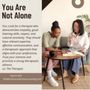 Photo of Culture Collective Counseling