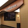 Andiamo gift card