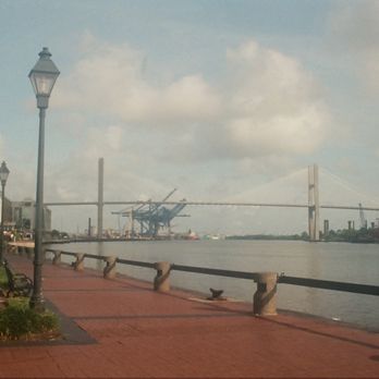 Savannah Film Lab - Developed film from riverfront - Photography Stores & Services Near Me - Savannah, Georgia Savannah Film Lab - Developed film from riverfront - Photography Stores & Services Near Me - Savannah, Georgia