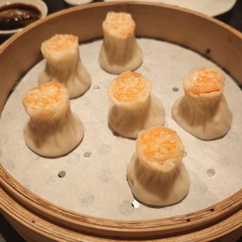 Din Tai Fung 鼎泰豐 - Dim Sum Near Me - Vancouver, British Columbia Din Tai Fung 鼎泰豐 - Dim Sum Near Me - Vancouver, British Columbia