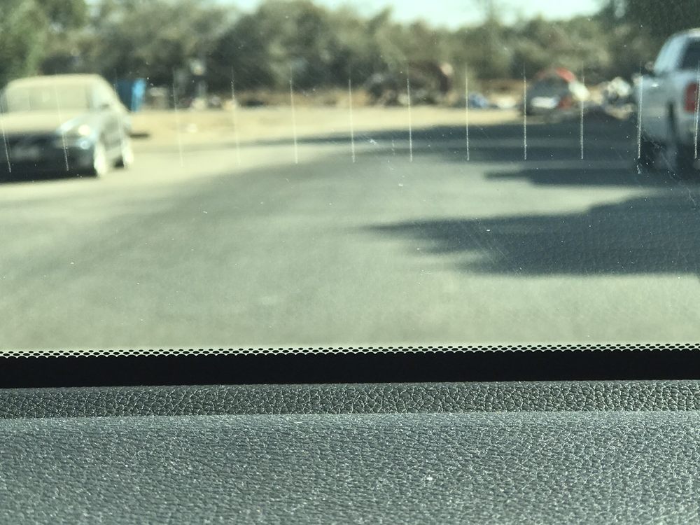 THE HIGNELL COMPANIES Updated October 2024 45 Reviews 1750