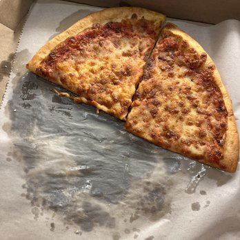 Stonefire Grill - Super greasy and burnt kid's pizza. They forgot the drink and the dressing that same with the side (carrots/celery with ranch) as well. - Salad Near Me - Torrance, California Stonefire Grill - Super greasy and burnt kid's pizza. They forgot the drink and the dressing that same with the side (carrots/celery with ranch) as well. - Salad Near Me - Torrance, California
