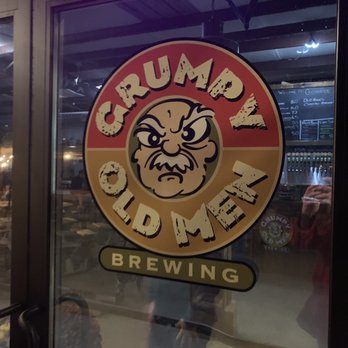 Grumpy Old Men Brewing - Breweries Near Me - Blue Ridge, Georgia Grumpy Old Men Brewing - Breweries Near Me - Blue Ridge, Georgia