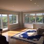 Photo of L W P Home Products