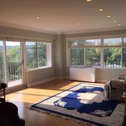 L W P Home Products - Slider Windows & patio door
