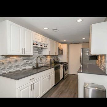 SAR Builders - General Contractors Near Me - Coram, New York