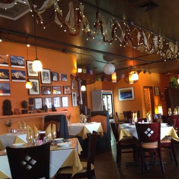 Himalayan Grill - Himalayan/Nepalese Near Me - Flagstaff, Arizona Himalayan Grill - Himalayan/Nepalese Near Me - Flagstaff, Arizona