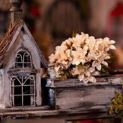 Blooming Creations