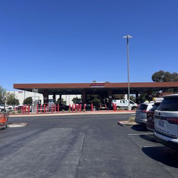 Costco Gasoline - 7/9/26 FYI. Not busy. - Gas Stations Near Me - Hayward, California Costco Gasoline - 7/9/26 FYI. Not busy. - Gas Stations Near Me - Hayward, California