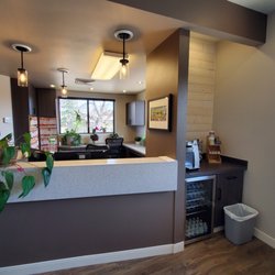 Creekside Dentistry