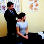 Photo of La Clinica