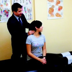 La Clinica