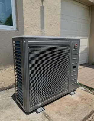 Airo Service on Yelp