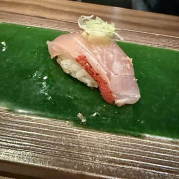 Kaze - Japanese Near Me - Thousand Oaks, California