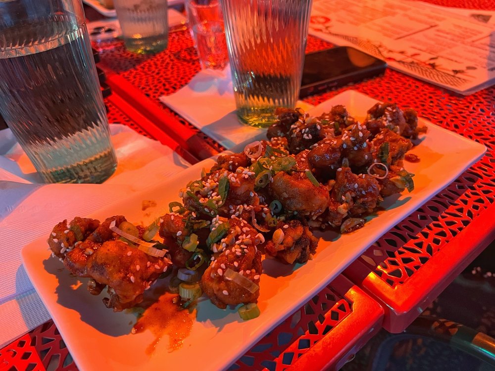 301 Moved Permanently