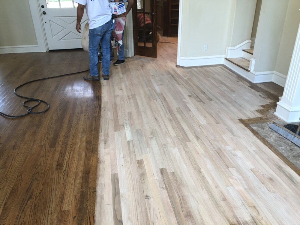 Slide of Clark & Clark Construction