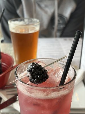 The Point Crab House & Grill by null