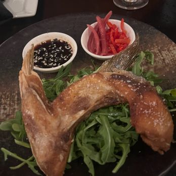 Naisla Kitchen and Cocktails - Asian Fusion Near Me - Kapaʻa, Hawaii Naisla Kitchen and Cocktails - Asian Fusion Near Me - Kapaʻa, Hawaii