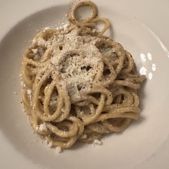 The Hoxton, Rome - Hotels Near Me - Rome, RM The Hoxton, Rome - Hotels Near Me - Rome, RM